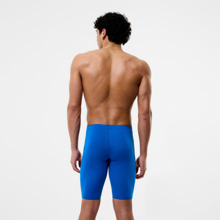 Men's Team EnduranceX Jammer Blue