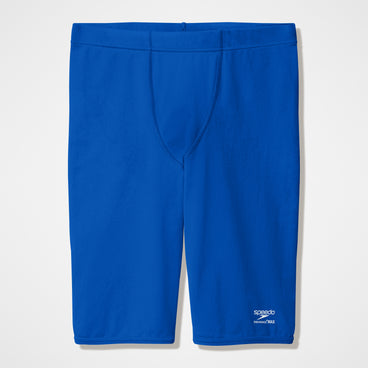 Men's Team EnduranceX Jammer Blue