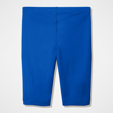 Men's Team EnduranceX Jammer Blue