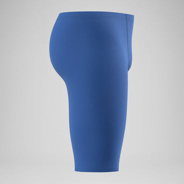 Men's Team EnduranceX Jammer Blue