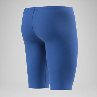 Men's Team EnduranceX Jammer Blue