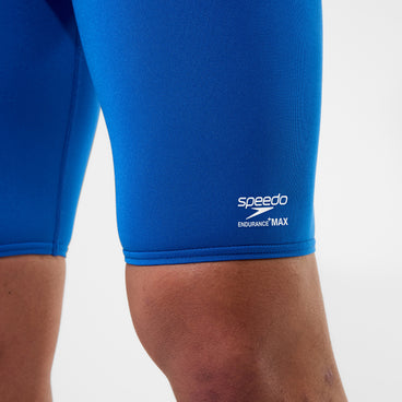 Men's Team EnduranceX Jammer Blue