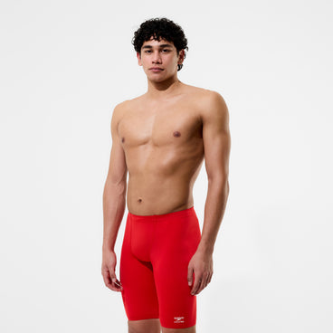 Men's Team EnduranceX Jammer Red