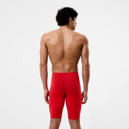 Men's Team EnduranceX Jammer Red