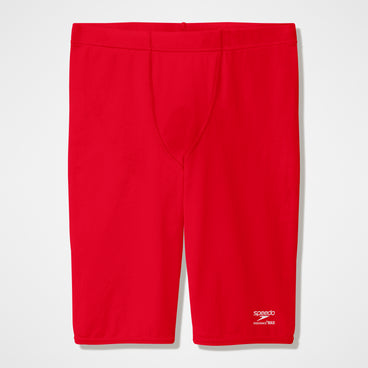Men's Team EnduranceX Jammer Red