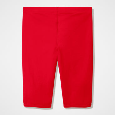 Men's Team EnduranceX Jammer Red