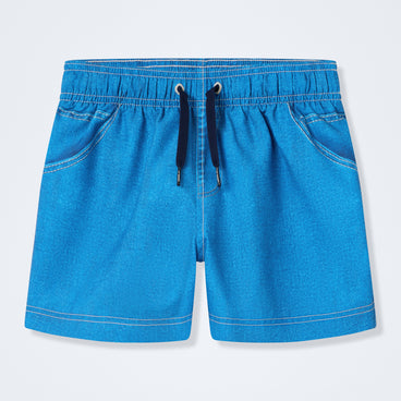 Minions & Monsters Junior Swim Shorts