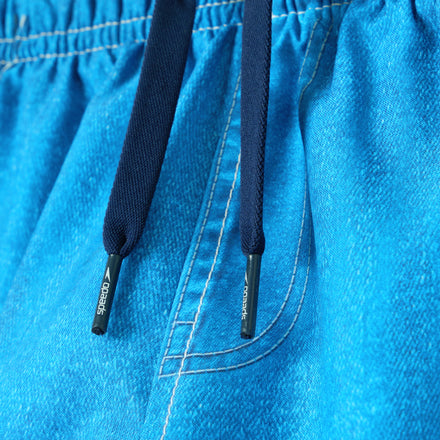 Minions & Monsters Junior Swim Shorts
