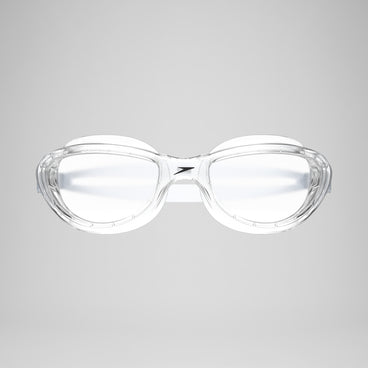 Adult Futura Hydrospex Goggles Clear