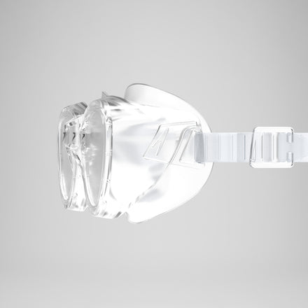 Adult Futura Hydrospex Goggles Clear
