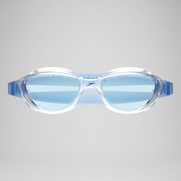 Adult Futura Hydrospex Goggles Clear