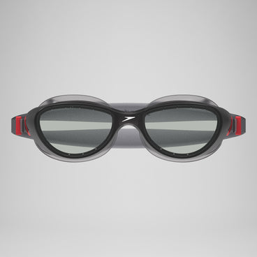 Adult Futura Hydrospex Goggles Black/Grey