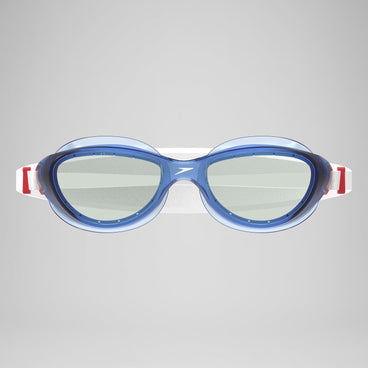 Adult Futura Hydrospex Goggles Blue/Grey