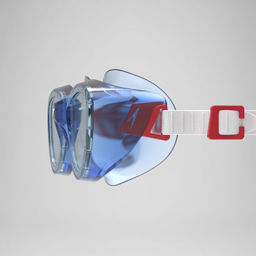 Adult Futura Hydrospex Goggles Blue/Grey