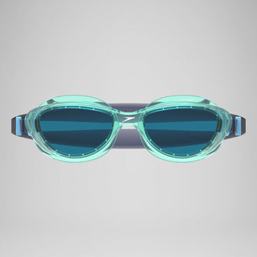 Adult Futura Hydrospex Goggles Blue
