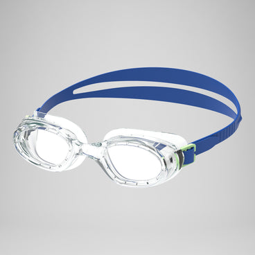 Junior Futura Hydrospex Goggles Clear