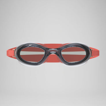 Junior Futura Hydrospex Goggles Grey/Orange