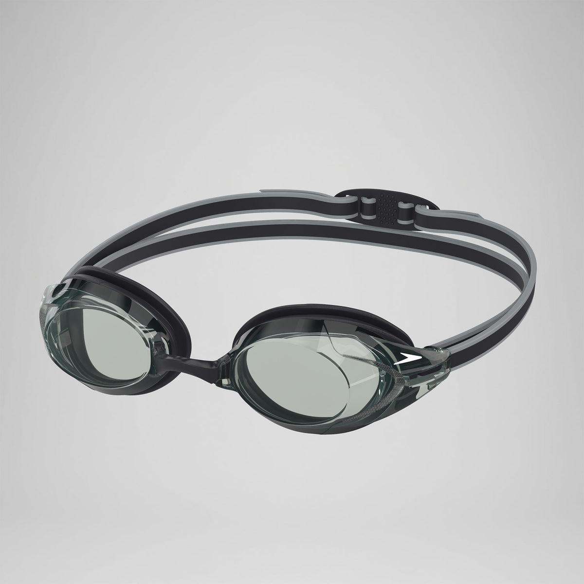 speedo optical goggles Vanquisher 3.0 Swimming Black -1.5 Size:S (49 cm) Everyday carry - Wikipedia MC26_Collection low profile inner eye