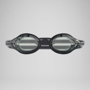 Adult Vanquisher 3.0 Optical Goggles Black/Grey