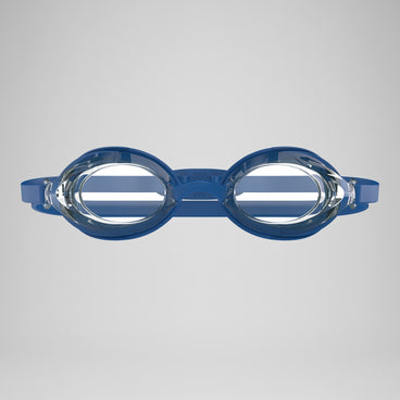 Junior Vanquisher 3.0 Optical Goggles Blue/Clear