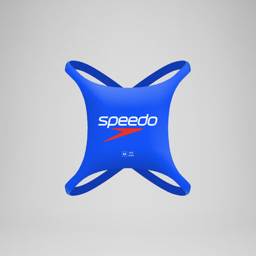 Essential Drag Chute II Blue