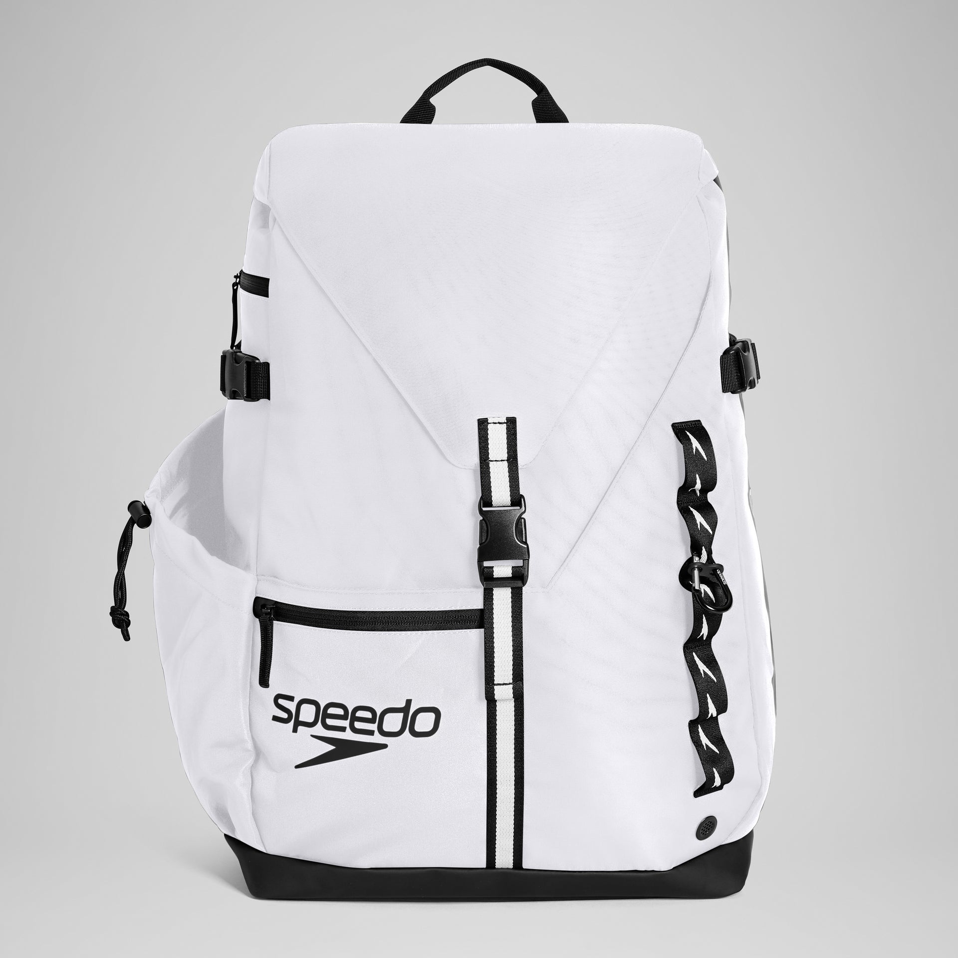 Pro Rucksack