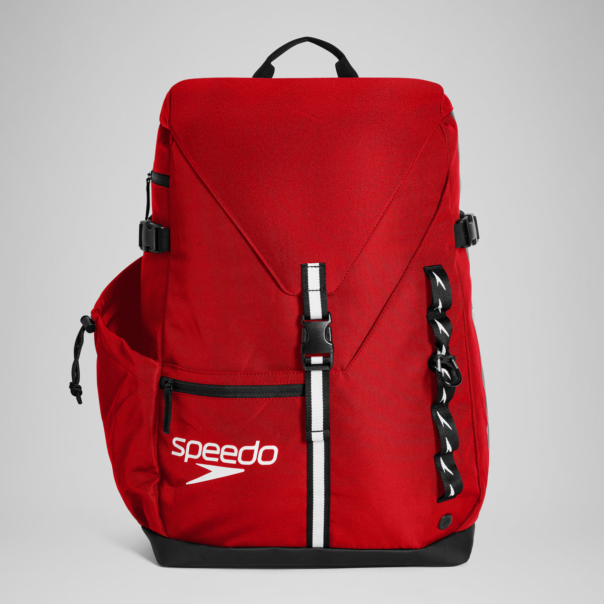 Pro Rucksack