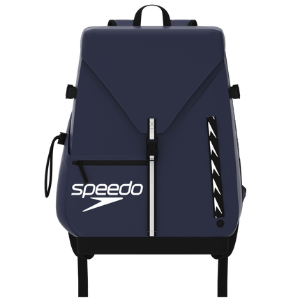 45L Pro Bag Navy
