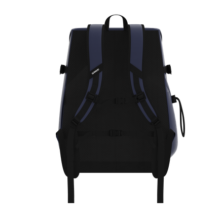 45L Pro Bag Navy