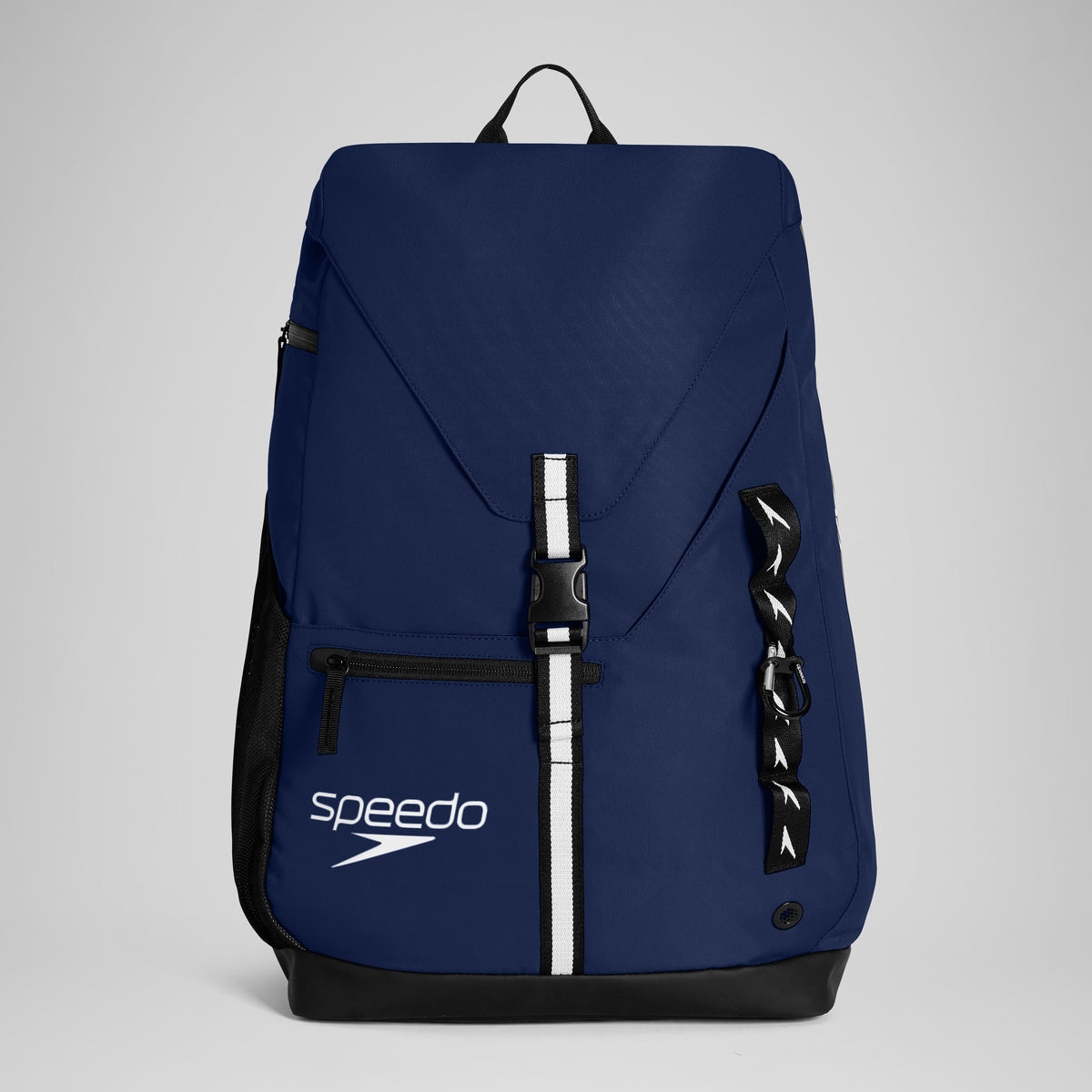 Team Rucksack