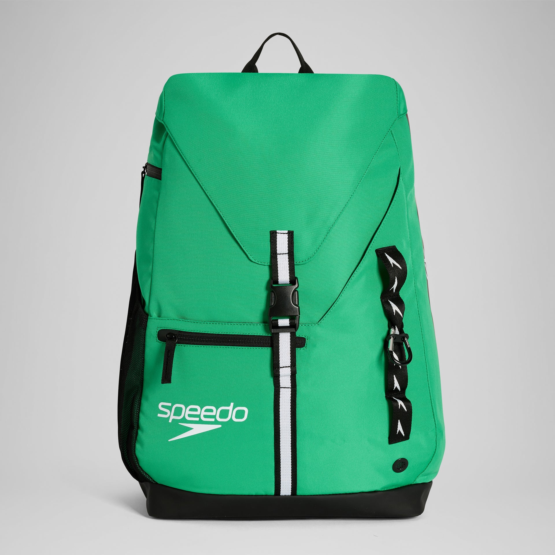 Team Rucksack