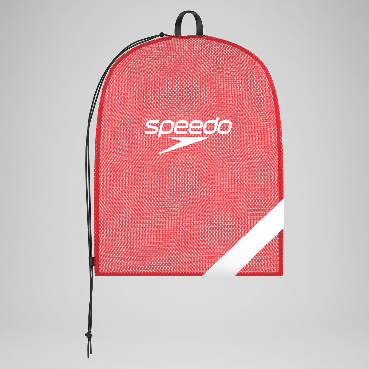 Team Mesh Bag