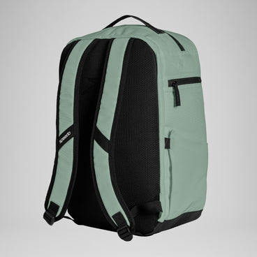 25L Flex Bag Olive