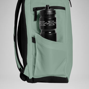 25L Flex Bag Olive