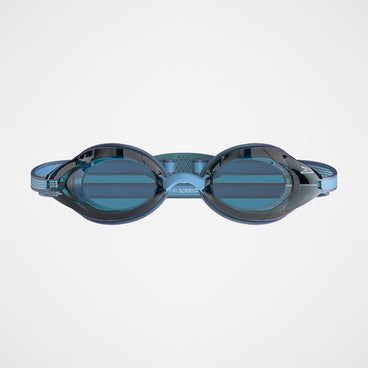 Speedo iQ Vanquisher 3.0 Track Navy