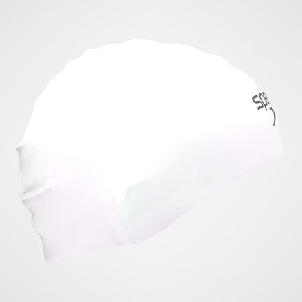 Adult Fastskin Hiro Cap White