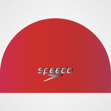 Adult Fastskin Hiro Cap Red