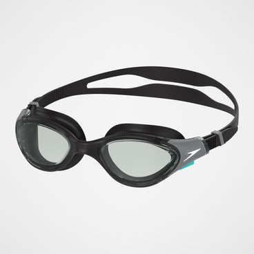 Adult Biofuse 2.0 Optical Goggles Grey/Black