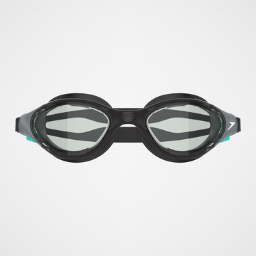 Adult Biofuse 2.0 Optical Goggles Grey/Black