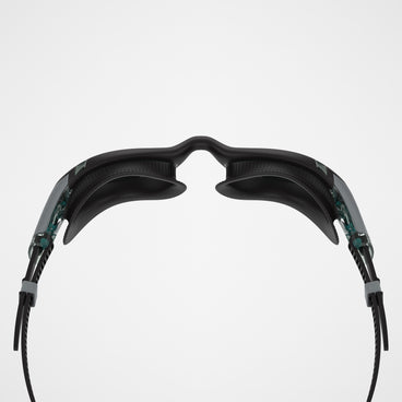 Adult Biofuse 2.0 Optical Goggles Grey/Black