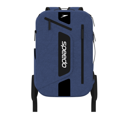 25L Flex Bag Limited Edition Blue