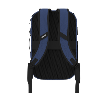 25L Flex Bag Limited Edition Blue