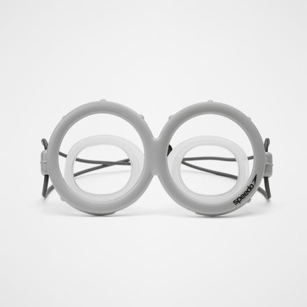 Minions & Monsters Kids’ Sunny G Goggles
