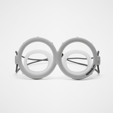 Minions & Monsters Adult Sunny G Goggle