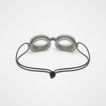 Minions & Monsters Adult Sunny G Goggle