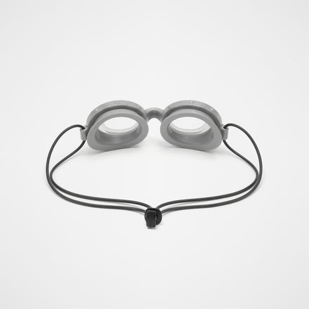Minions & Monsters Adult Sunny G Goggle