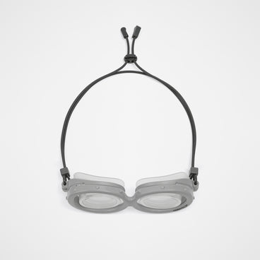 Minions & Monsters Adult Sunny G Goggle