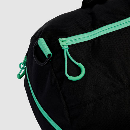 Duffel Bag Black