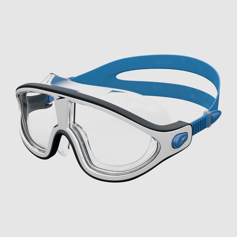 Speedo Goggles Outlet | Swim Goggles Sale
