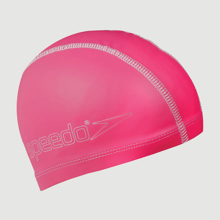 Junior Pace Cap Pink